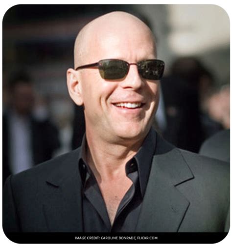 best sunglasses for bald men|trendy glasses for bald guys.